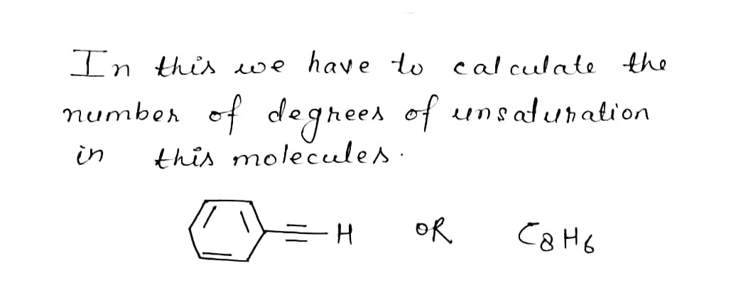 Chemistry homework question answer, step 1, image 1